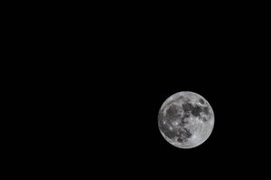 Image post by @iowastatedaily on Instagram