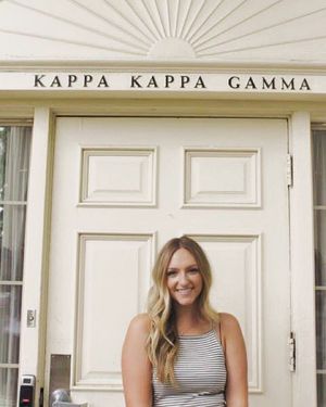 Image post by @wsukappa on Instagram