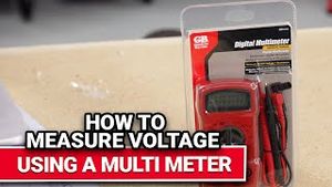 Video post by @acehardware on YouTube