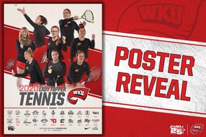 Image post by @wkusports on Instagram