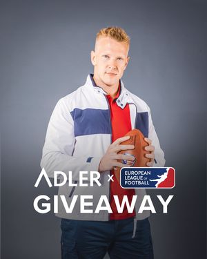 Image post by @europeanleagueoffootball on Instagram