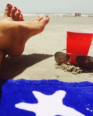 Image post by @kiawahresort on Instagram