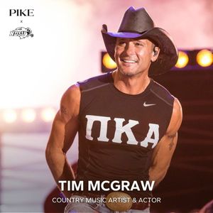 Image post by @ndsupike on Instagram