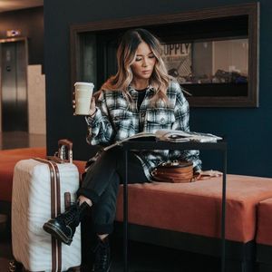 Image post by @headycoffeeco.rino on Instagram