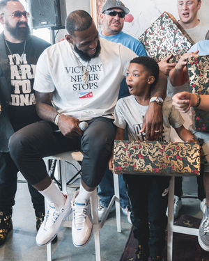 Image post by @nikela on Instagram