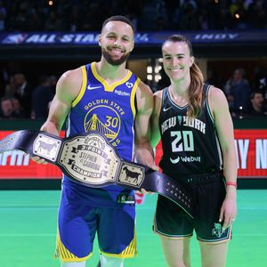 Image post by @nbaindia on Instagram