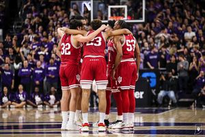 Image post by @indianambb on Instagram