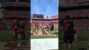 Video post by @kansascitychiefs on YouTube