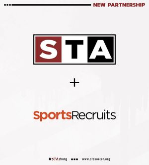 Image post by @sta_soccer on Instagram