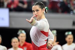 Image post by @cgnegrete1 on Instagram