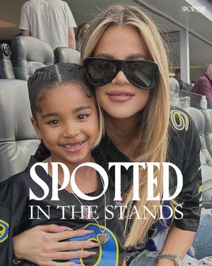 Image post by @thesports.ish on Instagram