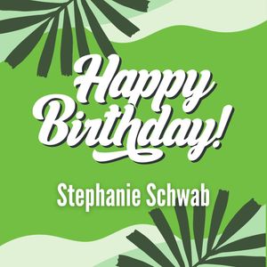 Image post by @babybundlesnc on Instagram