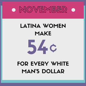 Image post by @thecoven.co on Instagram