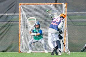 Image post by @trilogylacrosse on Instagram