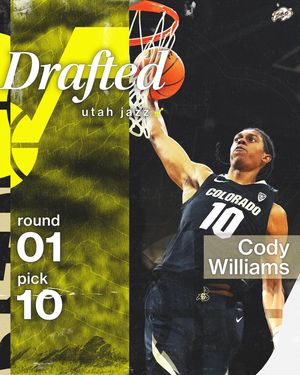 Image post by @sbs_cu on Instagram