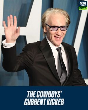 Image post by @snbets on Instagram