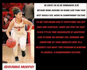 Image post by @officialsemowbb on Instagram