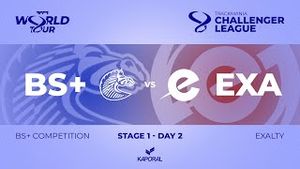 Video post by @trackmaniaworldtour on YouTube