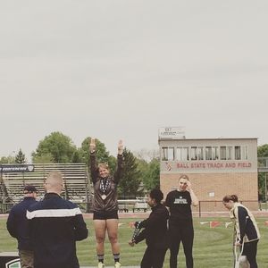 Image post by @toledoxctf on Instagram