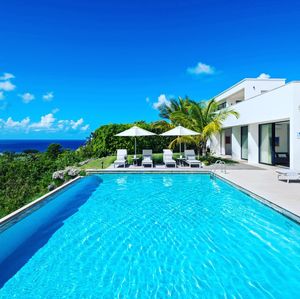 Image post by @christiesrealestate on Instagram