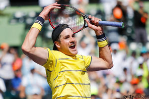 Image post by @michaelmreaves on Instagram