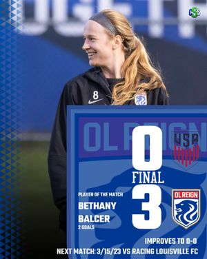 Image post by @circlingseattlesports on Instagram