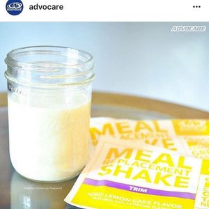 Image post by @the_kennykingjr on Instagram