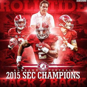 Image post by @sec on Instagram