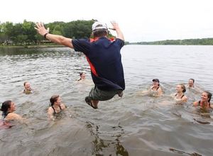 Image post by @uvarowing on Instagram