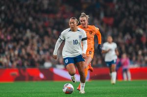 Image post by @_ohheytiff on Instagram