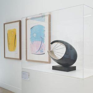 Image post by @phillipsauction on Instagram