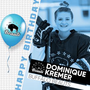 Image post by @buffalobeauts on Instagram