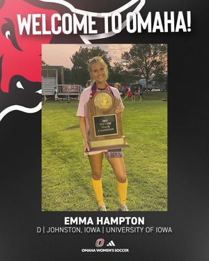 Image post by @omahawsoc on Instagram