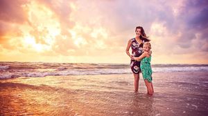 Image post by @krisspelce on Instagram