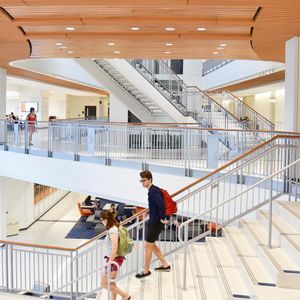 Image post by @reitzunion on Instagram