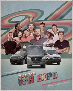 Image post by @jameskirkham on Instagram