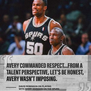 Image post by @coachavery6 on Instagram
