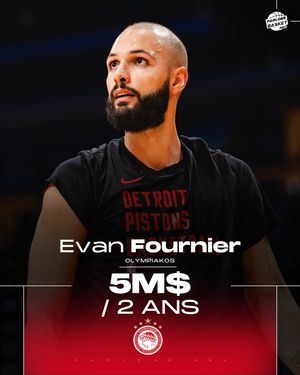 Image post by @parlons_nba on Instagram