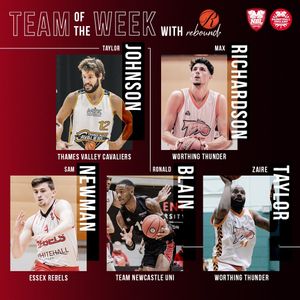 Image post by @nblengland on Instagram