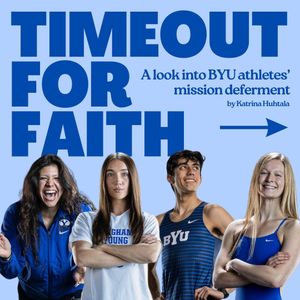 Image post by @dailyunivsports on Instagram