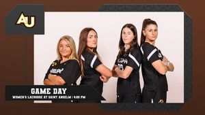 Image post by @Adelphiwlax on Twitter