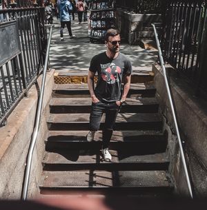 Image post by @stevengr.am on Instagram