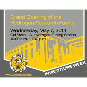 Image post by @mycalstatela on Instagram