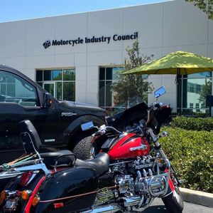 Image post by @aimexpo on Instagram