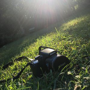 Image post by @scleggphotography on Instagram