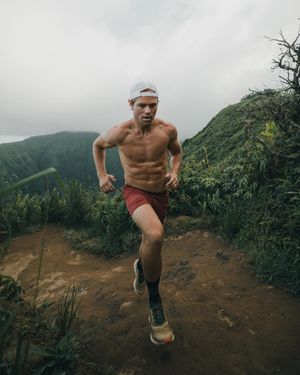 Image post by @slatertrout on Instagram