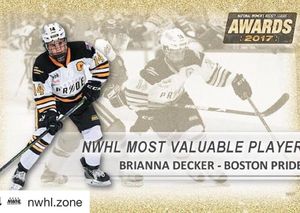Image post by @thebostonpride on Instagram