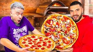 Video post by @andreasac26 on YouTube