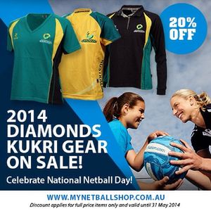 Image post by @aussiediamonds on Instagram