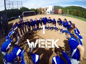 Image post by @riverhawksb on Instagram
